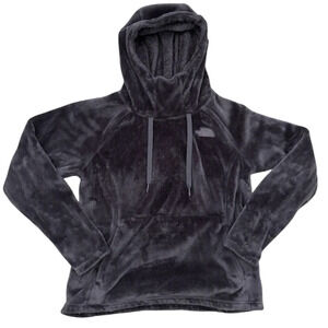 The North Face Women’s Cozy Fleece Hoodie Size M
